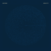 Ben Lukas Boysen: Gravity (Special Edition)