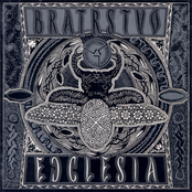 Ecclesia