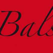Bals