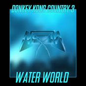 Water World (from "Donkey Kong Country 3") [Remix]