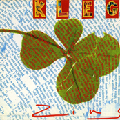 Kleg - (1991) Zing