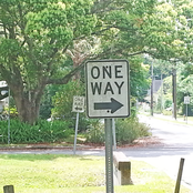 Third and Fourth Thoughts