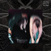 Uniity: One-Step (Closer to the Edge)