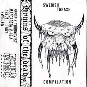 Hymns Of The Dead Vol. 1