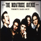 Where Do I Stand by The Montrose Avenue