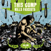 This Comp Kills Fascists Vol. 2
