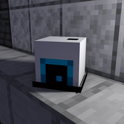 Portal Radio