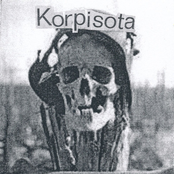 Verellä Vahvistettu