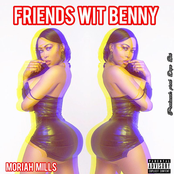 Friends Wit Benny