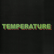 Temperature