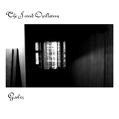 Diaries by The Forced Oscillations