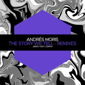 The Story We Tell (Jiminy Hop Remix)