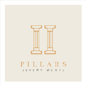 Pillars
