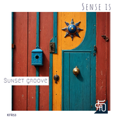Sunset Groove