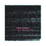 Constantly Overheard by Peter Hammill