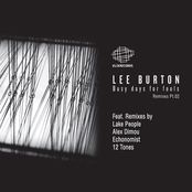 Busy Days For Fools (Remixes PT01)