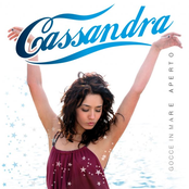 Gocce in mare aperto