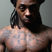 lil wayne