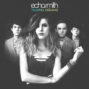 Talking Dreams - Deluxe Edition
