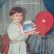 The Very Best of Mediapunta