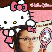 You Don't Know Me by Lisa Loeb