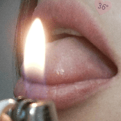 36°