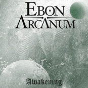 ebon arcanum