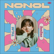 NONOL VOL 05. YeonJeong ’ BaeBae ’