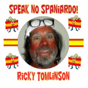 Speak No Spaniardo!