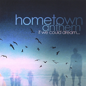 Introduction by Hometown Anthem