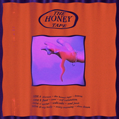 The Honey Tape