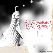 Roma Remixes