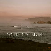 You're Not Alone (James Carter Remix)
