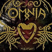 Wolf Song by Omnia