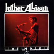 live in paris