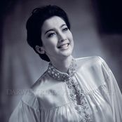 desy ratnasari