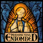 Entombed: Morning Star