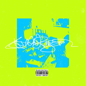 kidnamedfingerKIDNAMEDFINGER