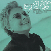 Alerte by Valérie Lagrange