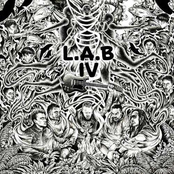 L.A.B.: L.A.B IV