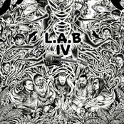 L.A.B: L.A.B IV