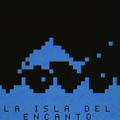 La Isla del Encanto (feat. FERNANDOCOSTA)