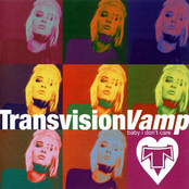 Strings Of My Heart by Transvision Vamp