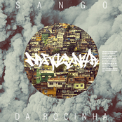 Da Rocinha