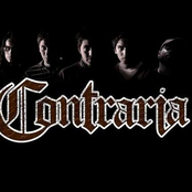 Contraria