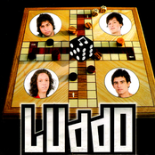 Luddo