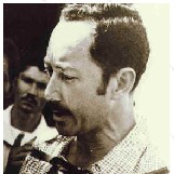 alberto pacheco