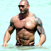 batista