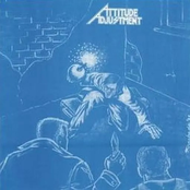 No More Mr. Nice Guy (Millennium Edition)