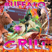 Buffalo Grill